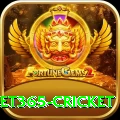 bet365 cricket Elite Jackpot