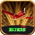 bet629 Max Latest v5.6.6