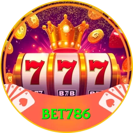 bet786 - VIP Deluxe - 2