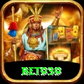 Bet939 Deluxe Edition v4.5.9