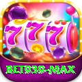 Bet939 - Live Master