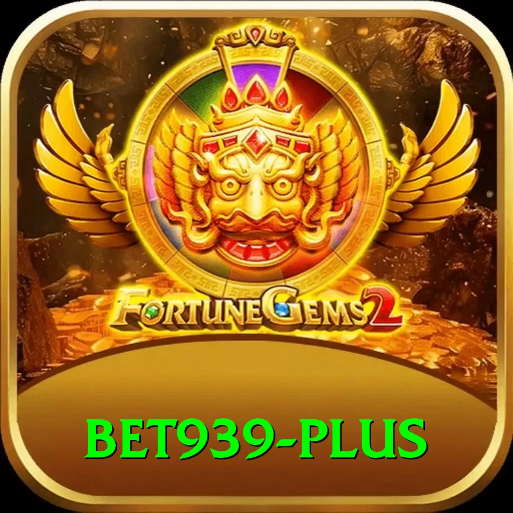 Bet939 Prime Rewards - 2