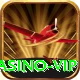 Betandyou - Casino VIP