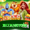 Betandyou Master v3.4.6
