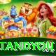 Betandyou Master v3.4.6
