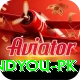 Betandyou PK App
