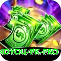 Betandyou PK Live King v5.0.1
