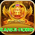 betandyou88.pk Games Turbo