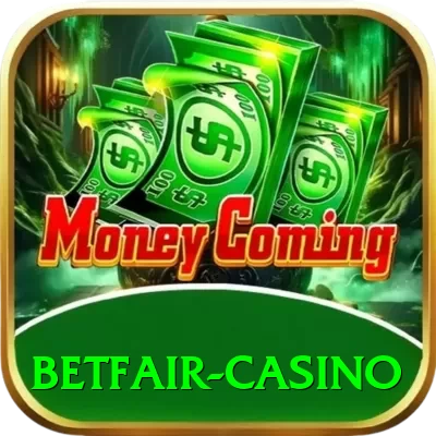 betfair casino APK Prime v2.5.4 - 2