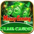 betfair casino APK Prime v2.5.4