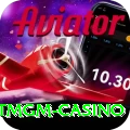 betmgm casino Super Rewards