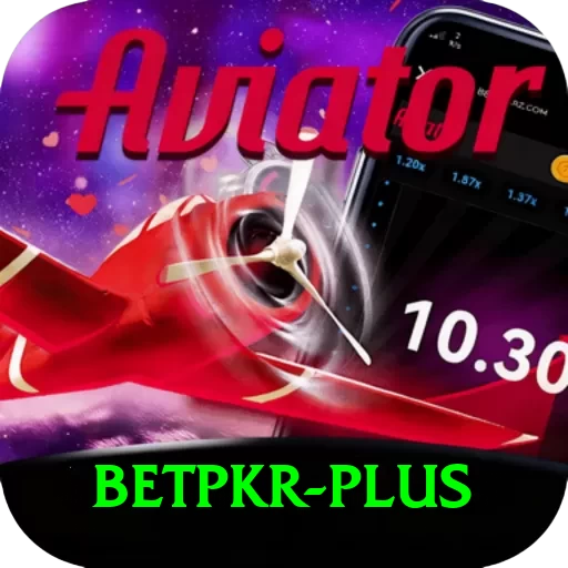 betpkr Gaming Ultimate v2.0.9 - 2