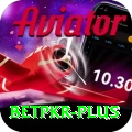 betpkr Gaming Ultimate v2.0.9