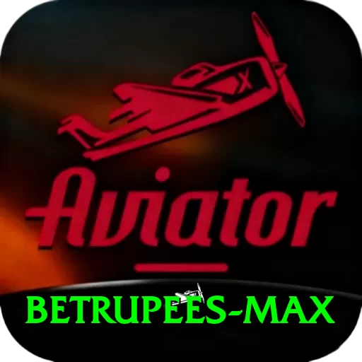 Betrupees Deluxe v3.6.9 - 2