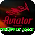 Betrupees Deluxe v3.6.9