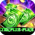 Betrupees Bonus King v5.7.9