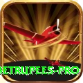 betrupees Premium Pakistan