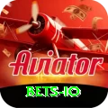 Bets.io Apps (Tools & Injectors) Elite v1.4.4