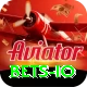 Bets.io Apps (Tools & Injectors) Elite v1.4.4