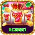 BG8881 Games (Casino & Earning) Gold v3.4.4