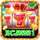 BG8881 Games (Casino & Earning) Gold v3.4.4
