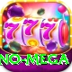 bg8881.pk - Casino Mega