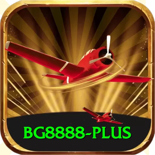 BG8888 Pakistan Extreme v5.8.0 - 2