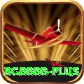 BG8888 Pakistan Extreme v5.8.0