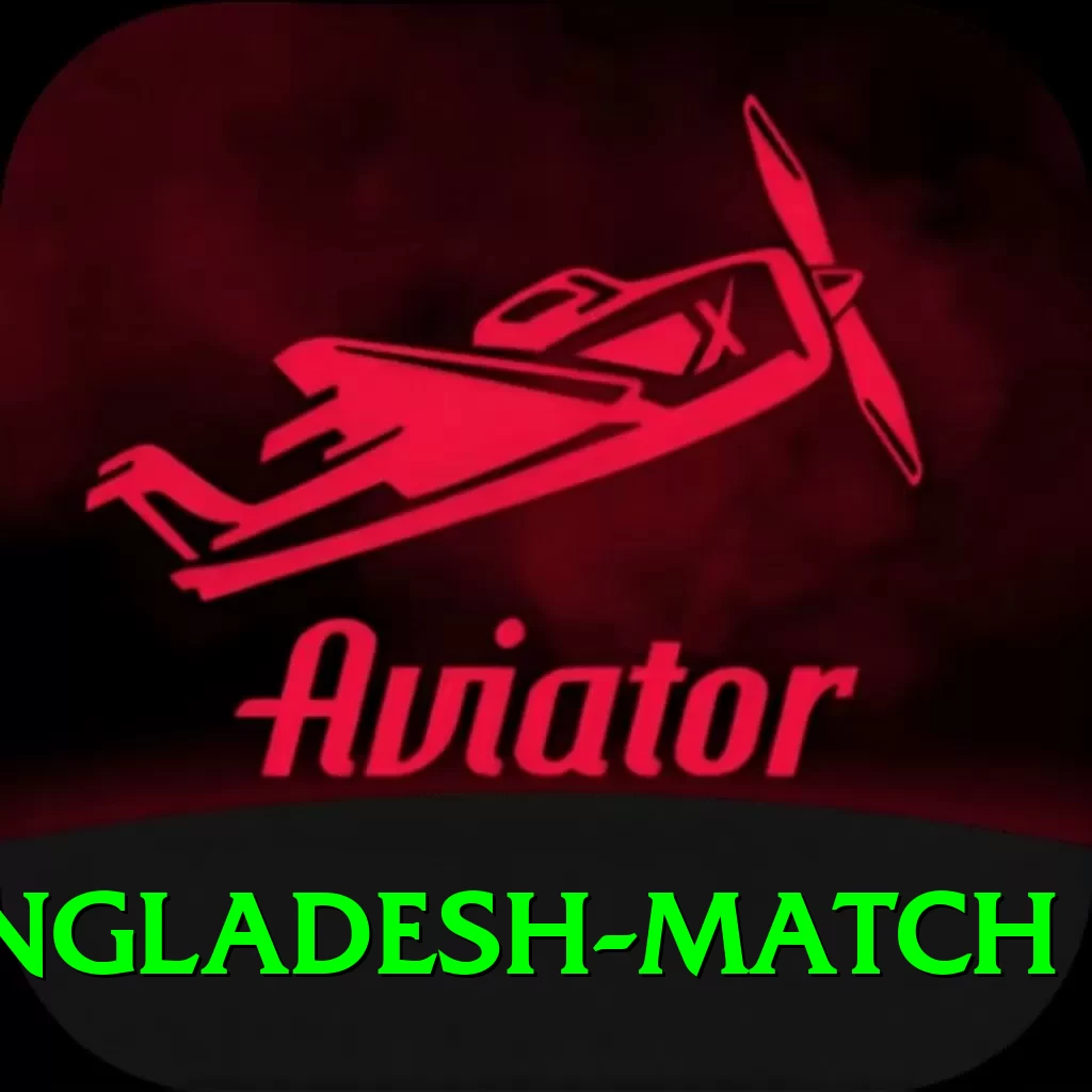 bharat bangladesh match - Live Deluxe - 2