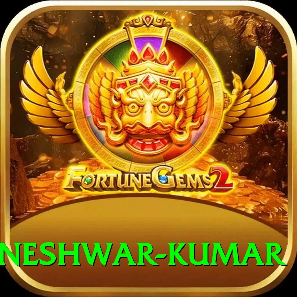 bhuvneshwar kumar Jackpot Pro v3.2.6 - 2