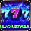 bhuvneshwar Game Pro v5.0.7