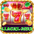 big bash league 2022 Deluxe PK v4.8.6