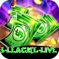 big bash league live Live Casino Super