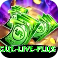 big bash league live Super APK v3.1.6