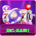 big bash APK Plus v2.2.4