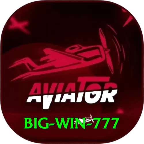 big win 777 Ultimate Slots - 2