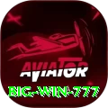 big win 777 Ultimate Slots