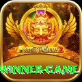 Big Winner Game Pro Edition v3.1.8
