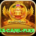 Big Winner Game Plus v1.6.2