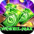 BigWinFree Legend Latest v1.4.7