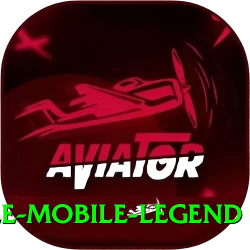 BigWinFree Mobile Legend - 2