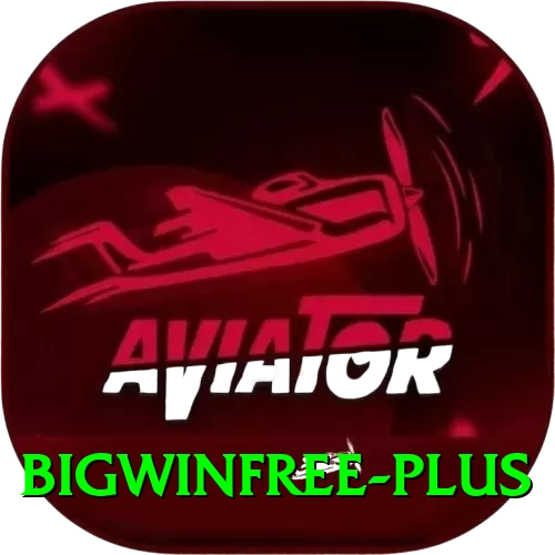 BigWinFree Slots Legend v1.4.0 - 2