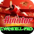 bigwinfree - Ultimate Edition v5.5.6