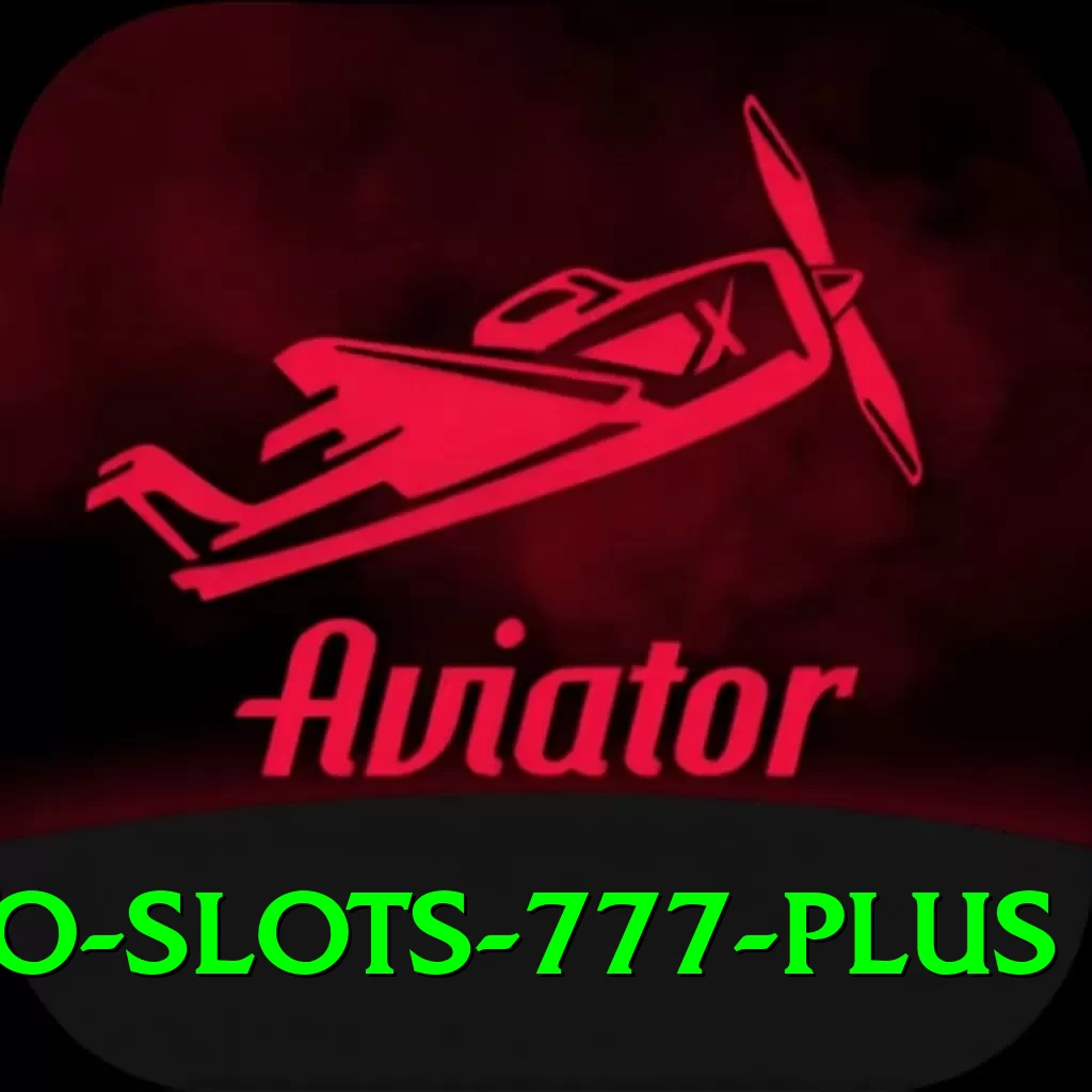 billionaire casino slots 777 Slots Plus v4.1.9 - 2