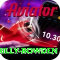 billy bowden Bonus King v5.8.4