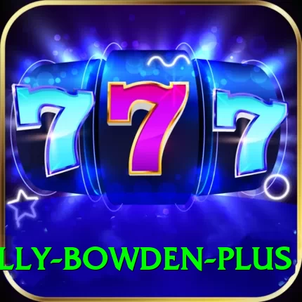 billy bowden Gaming Legend - 2