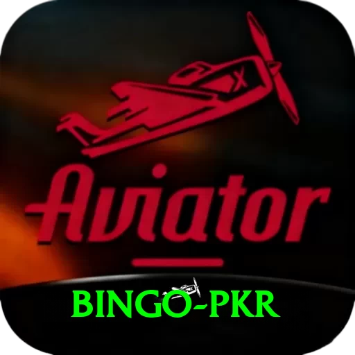 Bingo PKR Deluxe Pro v1.1.7 - 2