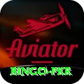 Bingo PKR Deluxe Pro v1.1.7