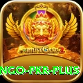 Bingo PKR Games (Casino & Earning) Max v5.2.8