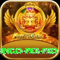 Bingo PKR Pro - Win Real PKR